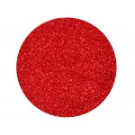 Захарна декорация FunCakes топ топ Red 80 г